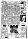 Worthing Gazette Wednesday 21 December 1960 Page 7
