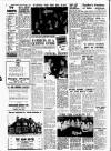 Worthing Gazette Wednesday 21 December 1960 Page 10