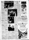 Worthing Gazette Wednesday 21 December 1960 Page 11