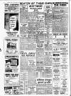 Worthing Gazette Wednesday 21 December 1960 Page 12