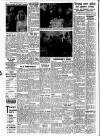 Worthing Gazette Wednesday 21 December 1960 Page 14
