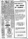 Worthing Gazette Wednesday 21 December 1960 Page 17