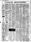 Worthing Gazette Wednesday 21 December 1960 Page 18