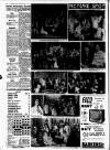 Worthing Gazette Wednesday 21 December 1960 Page 20