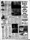 Worthing Gazette Wednesday 28 December 1960 Page 3