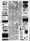 Worthing Gazette Wednesday 28 December 1960 Page 4