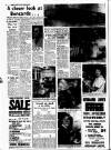 Worthing Gazette Wednesday 28 December 1960 Page 6