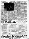 Worthing Gazette Wednesday 28 December 1960 Page 7