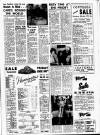 Worthing Gazette Wednesday 28 December 1960 Page 9