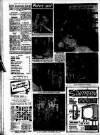Worthing Gazette Wednesday 28 December 1960 Page 16