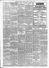 Crawley and District Observer Saturday 14 January 1939 Page 2