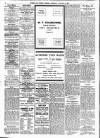 Crawley and District Observer Saturday 14 January 1939 Page 4