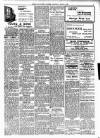 Crawley and District Observer Saturday 04 March 1939 Page 5