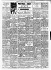 Crawley and District Observer Saturday 04 March 1939 Page 7
