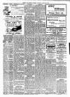 Crawley and District Observer Saturday 25 March 1939 Page 5