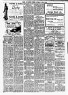 Crawley and District Observer Saturday 08 April 1939 Page 5