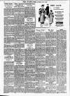 Crawley and District Observer Saturday 06 May 1939 Page 2