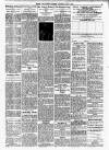 Crawley and District Observer Saturday 06 May 1939 Page 3