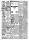 Crawley and District Observer Saturday 06 May 1939 Page 4