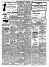 Crawley and District Observer Saturday 06 May 1939 Page 5