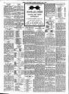 Crawley and District Observer Saturday 06 May 1939 Page 6