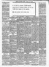 Crawley and District Observer Saturday 06 May 1939 Page 7