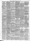 Crawley and District Observer Saturday 06 May 1939 Page 8