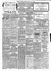 Crawley and District Observer Saturday 27 May 1939 Page 5