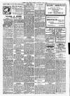Crawley and District Observer Saturday 03 June 1939 Page 5