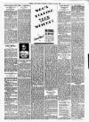 Crawley and District Observer Saturday 03 June 1939 Page 7