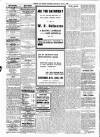 Crawley and District Observer Saturday 08 July 1939 Page 4