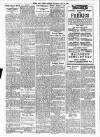 Crawley and District Observer Saturday 15 July 1939 Page 2