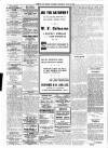 Crawley and District Observer Saturday 15 July 1939 Page 4