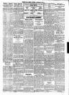 Crawley and District Observer Saturday 15 July 1939 Page 7