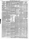 Crawley and District Observer Saturday 15 July 1939 Page 8