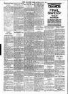 Crawley and District Observer Saturday 29 July 1939 Page 2