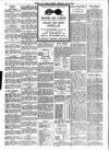 Crawley and District Observer Saturday 29 July 1939 Page 6