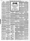 Crawley and District Observer Saturday 12 August 1939 Page 6