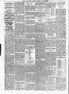 Crawley and District Observer Saturday 12 August 1939 Page 8
