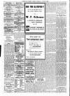 Crawley and District Observer Saturday 19 August 1939 Page 4