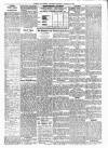 Crawley and District Observer Saturday 19 August 1939 Page 7