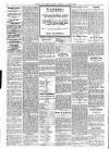Crawley and District Observer Saturday 19 August 1939 Page 8