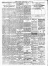 Crawley and District Observer Saturday 26 August 1939 Page 3