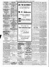 Crawley and District Observer Saturday 26 August 1939 Page 4