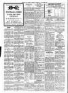 Crawley and District Observer Saturday 26 August 1939 Page 6