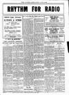 Crawley and District Observer Saturday 26 August 1939 Page 7