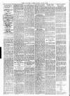 Crawley and District Observer Saturday 26 August 1939 Page 8