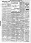 Crawley and District Observer Saturday 02 September 1939 Page 2