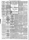 Crawley and District Observer Saturday 02 September 1939 Page 4