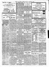 Crawley and District Observer Saturday 02 September 1939 Page 5